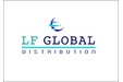 LF Global Distribution