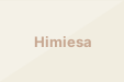 Himiesa