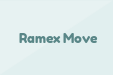 Ramex Move