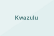 Kwazulu