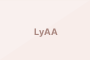 LyAA
