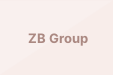 ZB Group