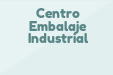 Centro Embalaje Industrial