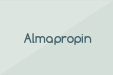Almapropin