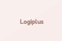 Logiplus