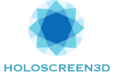 HoloScreen3D