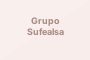 Grupo Sufealsa