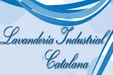 Lavandería Industrial Catalana