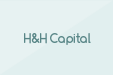 H&H Capital