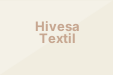 Hivesa Textil
