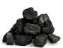 Carbón Premium