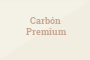 Carbón Premium