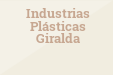 Industrias Plásticas Giralda