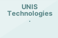 UNIS Technologies