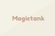 Magictank