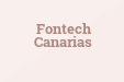 Fontech Canarias