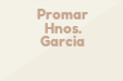 Promar Hnos. Garcia