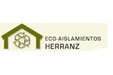 Eco-aislamientos Herranz