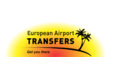 European Airport Transfers