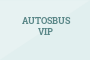 AUTOSBUS VIP