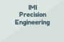 IMI Precision Engineering