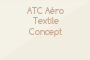 ATC Aéro Textile Concept