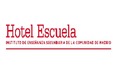 IES Hotel Escuela