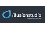 Diseño Web Illusion Studio