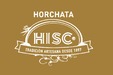 Horchatas HISC - Sabor, Comodidad y Alta Rentabilidad