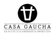 Casa Gaucha