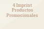 4 Imprint Productos Promocionales