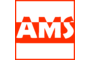 AMS Asia Manufacture Supply