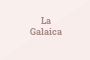 La Galaica