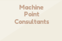 Machine Point Consultants