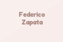 Federico Zapata