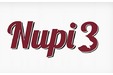 Nupi3