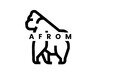 Afrom Exportaciones