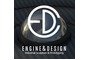 Engine and Design Development