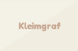 Kleimgraf