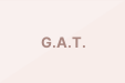 G.A.T.