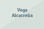 Vega Alcarreña