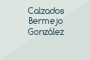 Calzados Bermejo González