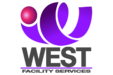 West Facility Services