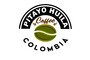PITAYO HUILA COFFEE