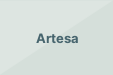 Artesa
