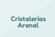 Cristalerias Arenal