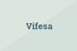 Vifesa