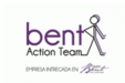 Bent Action Team