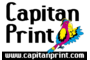 Capitanprint.com
