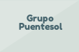 Grupo Puentesol